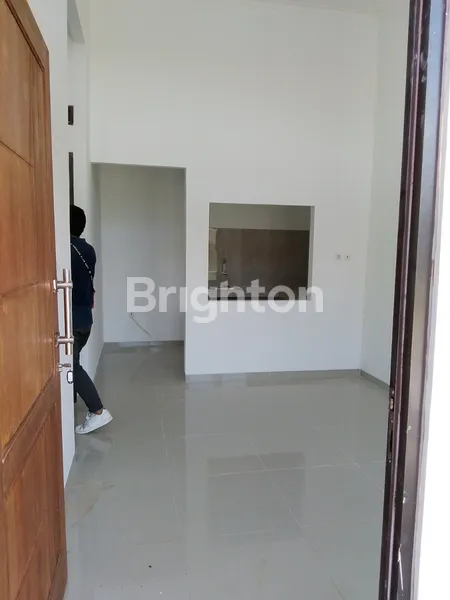 image DIJUAL RUMAH SIAP HUNI DICEENG (4)