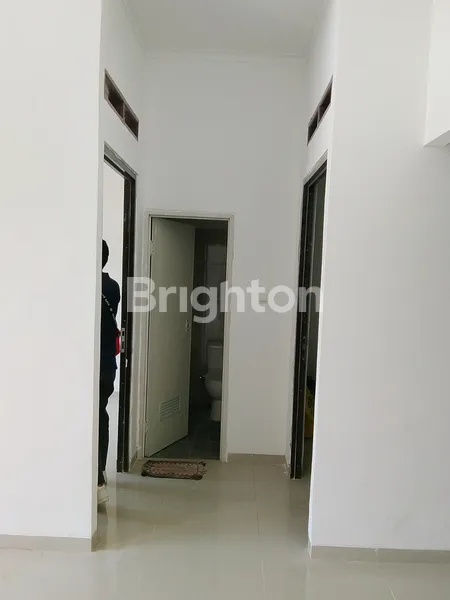 image DIJUAL RUMAH SIAP HUNI DICEENG (5)