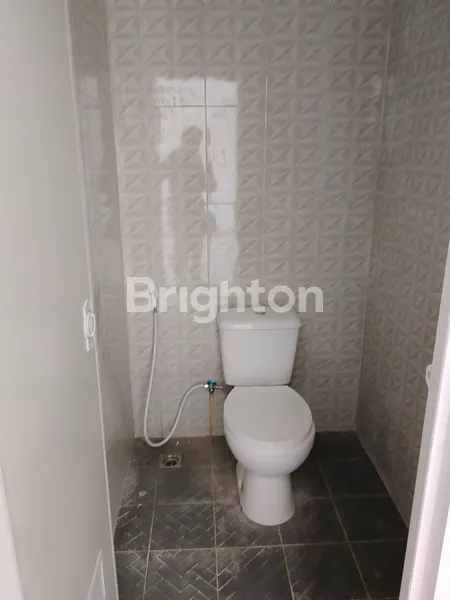 image DIJUAL RUMAH SIAP HUNI DICEENG (6)