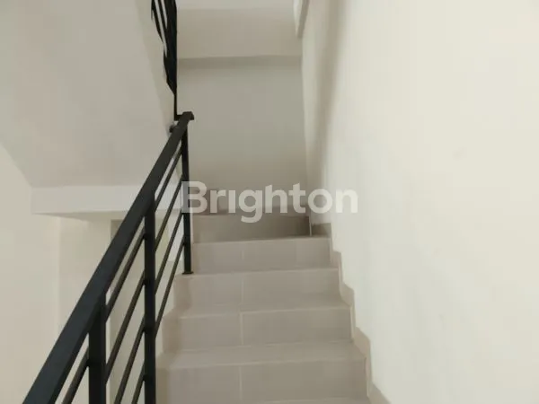 image DIJUAL RUKO BRANDNEW 3 LANTAI DI JAKARTA SELATAN. (2)