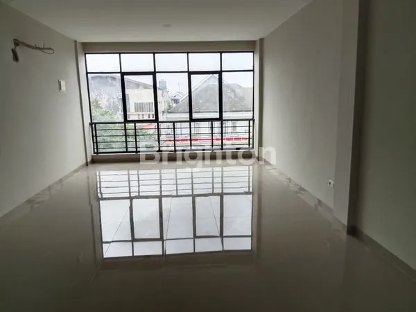 image DIJUAL RUKO BRANDNEW 3 LANTAI DI JAKARTA SELATAN. (6)