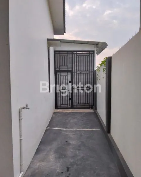 image RUMAH SIAP HUNI, CLUSTER AMAN DI RUMBAI (8)