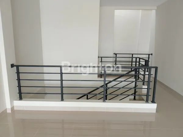image DIJUAL RUKO BRANDNEW 3 LANTAI DI JAKARTA SELATAN. (3)
