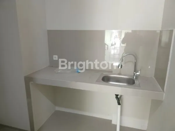 image DIJUAL RUKO BRANDNEW 3 LANTAI DI JAKARTA SELATAN. (4)