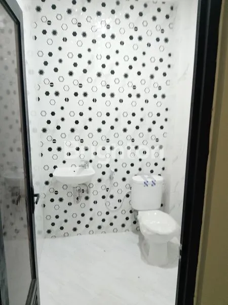 image DIJUAL RUKO BRANDNEW 3 LANTAI DI JAKARTA SELATAN. (5)