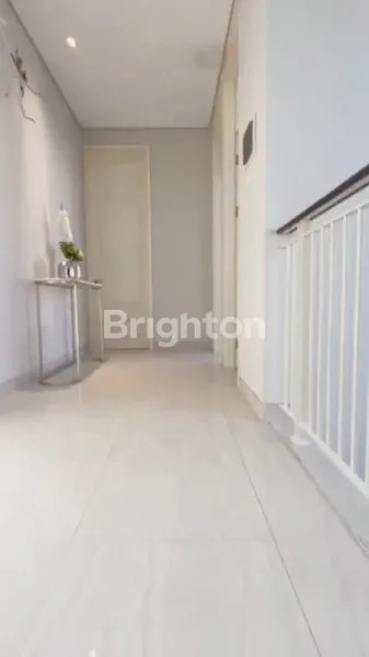 image  RUMAH PAKUWON CITY DEKAT MALL PAKUWON CITY DEKAT ITS, DEKAT GALAXY MALL  (3)