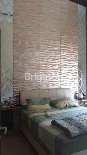 image  RUMAH SIMPANG DARMO PERMAI SELATAN DEKAT PEPAYA FRESH MART, DEKAT HR MUHAMMAD, DEKAT PAKUWON MALL PTC (6)