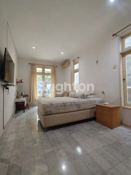 image RUMAH CIPETE PINGGIR JALAN (6)