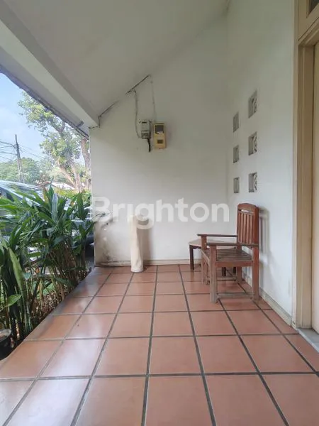 image RUMAH CIPETE PINGGIR JALAN (8)