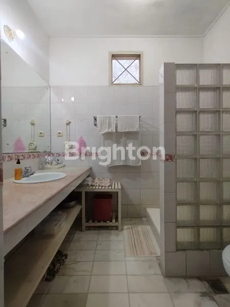 image RUMAH CIPETE PINGGIR JALAN (4)