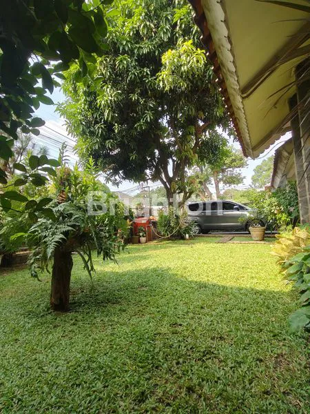 image RUMAH CIPETE PINGGIR JALAN (3)