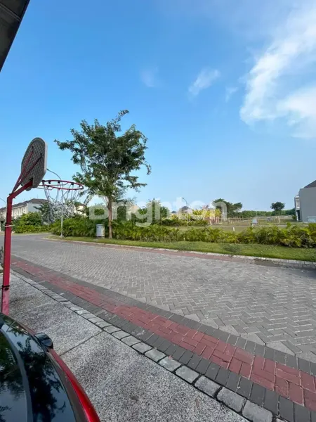 image  RUMAH PAKUWON CITY DEKAT MALL PAKUWON CITY DEKAT ITS, DEKAT GALAXY MALL  (1)