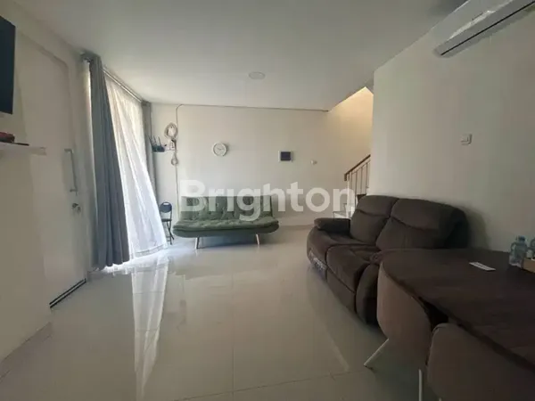 image  RUMAH PAKUWON CITY DEKAT MALL PAKUWON CITY DEKAT ITS, DEKAT GALAXY MALL  (2)