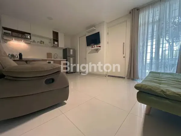 image  RUMAH PAKUWON CITY DEKAT MALL PAKUWON CITY DEKAT ITS, DEKAT GALAXY MALL  (3)