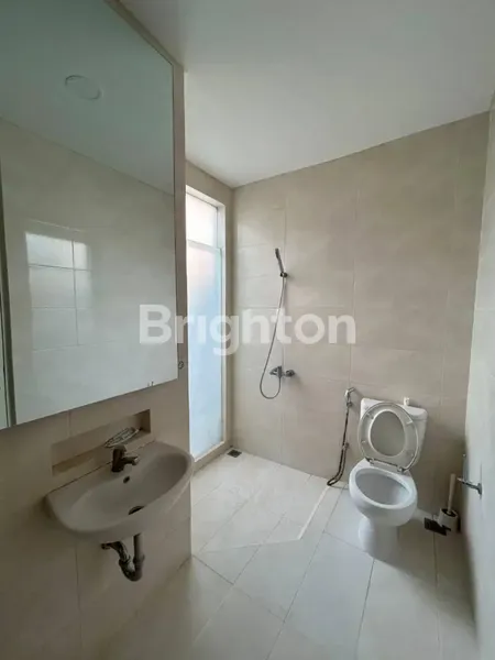 image  RUMAH PAKUWON CITY DEKAT MALL PAKUWON CITY DEKAT ITS, DEKAT GALAXY MALL  (5)