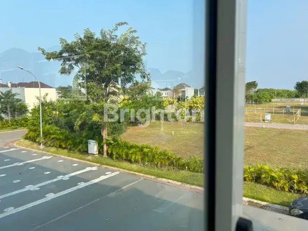 image  RUMAH PAKUWON CITY DEKAT MALL PAKUWON CITY DEKAT ITS, DEKAT GALAXY MALL  (6)