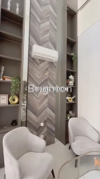 image  RUMAH PAKUWON CITY DEKAT MALL PAKUWON CITY DEKAT ITS, DEKAT GALAXY MALL  (7)