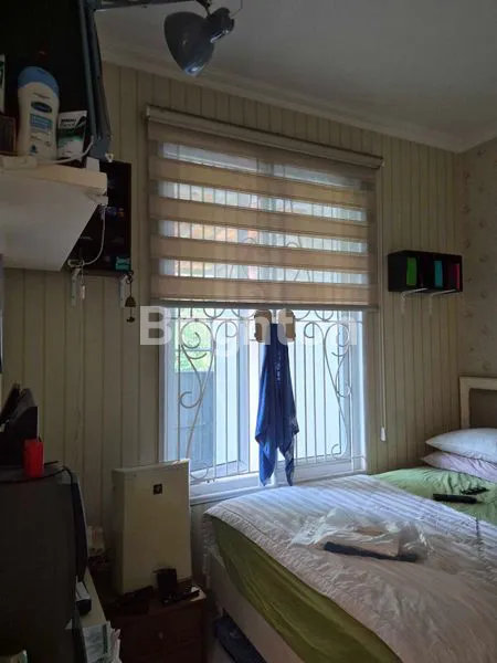 image RUMAH SIAP HUNI, 5 KAMAR & FULL FURNISH, TAMAN ARIES (2)