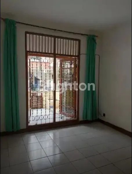 image RUMAH SEMI FURNISH SIAP HUNI CITRA GARDEN 3 KALIDERES JAKBAR (2)