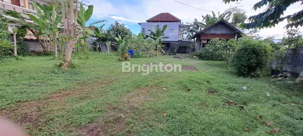 image DISEWAKAN CEPAT TANAH LOKASI STRATEGI DI ANGGUNGAN SEMPIDI KAPAL (2)