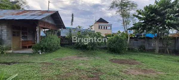 image DISEWAKAN CEPAT TANAH LOKASI STRATEGI DI ANGGUNGAN SEMPIDI KAPAL (3)