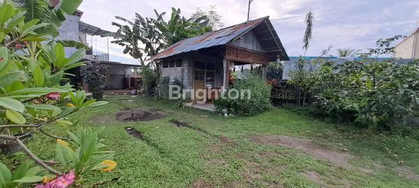 image DISEWAKAN CEPAT TANAH LOKASI STRATEGI DI ANGGUNGAN SEMPIDI KAPAL (4)