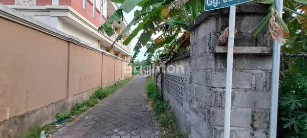 image DISEWAKAN CEPAT TANAH LOKASI STRATEGI DI ANGGUNGAN SEMPIDI KAPAL (5)