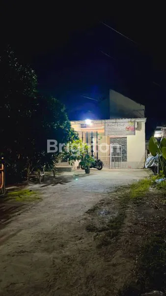 image JALAN WIJAYA KUSUMA (1)