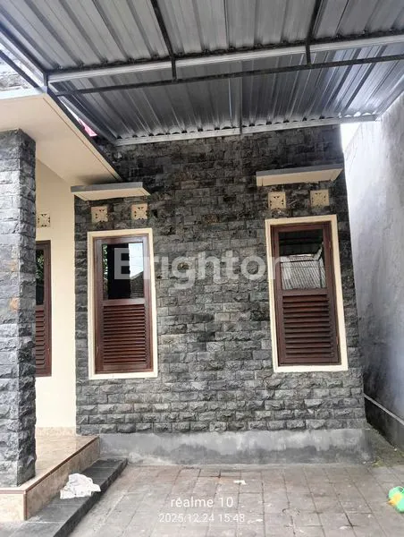 image DIJUAL RUMAH STRATEGIS DI DALUNG – DEKAT MIE KOBER & JL. WAYAN GENTUH  (2)