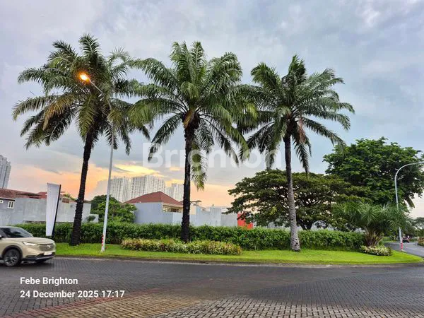 image TANAH HOOK EXCLUSIVE ISTIMEWA DI PAKUWON CITY MULYOREJO SURABAYA (6)