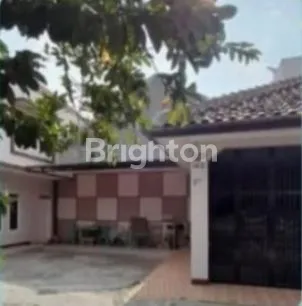 image RUMAH 2 LANTAI LUAS DI TANI MULYA, CIMAHI (4)