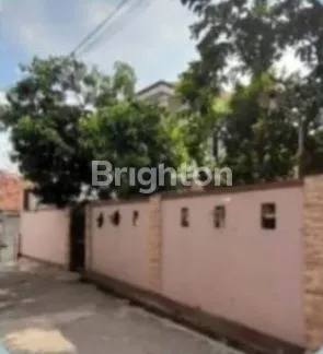 image RUMAH 2 LANTAI LUAS DI TANI MULYA, CIMAHI (3)