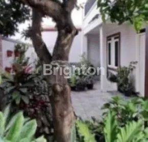 image RUMAH 2 LANTAI LUAS DI TANI MULYA, CIMAHI (7)