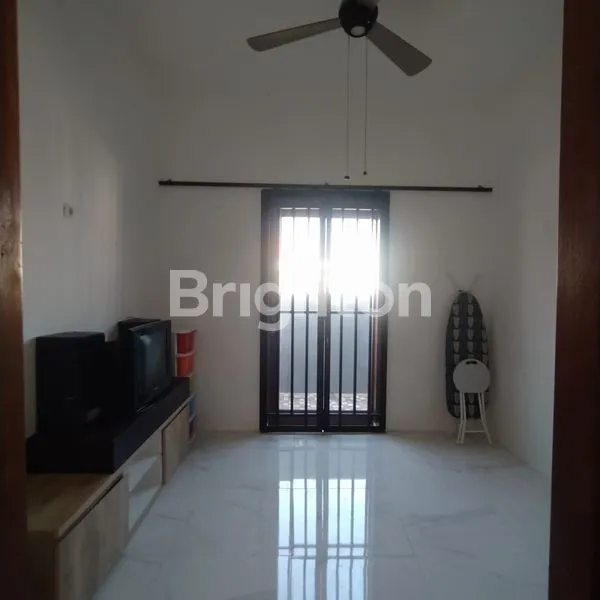 image DIJUAL RUMAH FULL FURNISH  PONDOK MEKAR, JL. PURA TAMAN SARI, PEMOGAN (4)