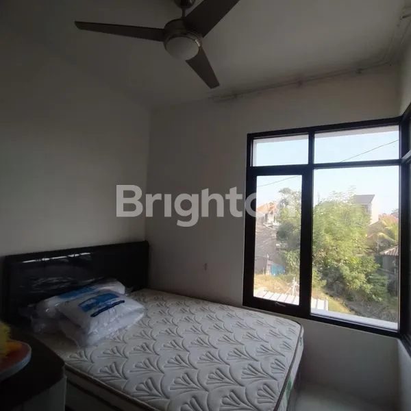 image DIJUAL RUMAH FULL FURNISH  PONDOK MEKAR, JL. PURA TAMAN SARI, PEMOGAN (5)