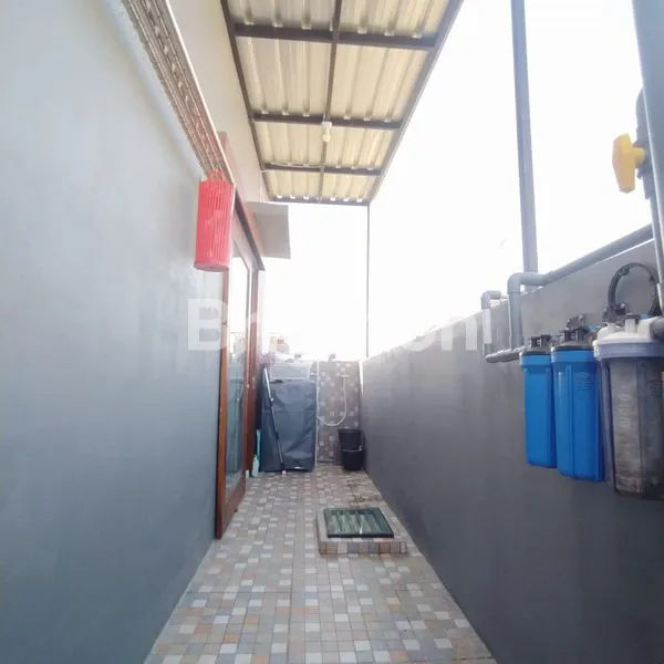 image DIJUAL RUMAH FULL FURNISH  PONDOK MEKAR, JL. PURA TAMAN SARI, PEMOGAN (8)