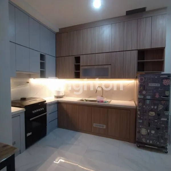 image DIJUAL RUMAH FULL FURNISH  PONDOK MEKAR, JL. PURA TAMAN SARI, PEMOGAN (2)