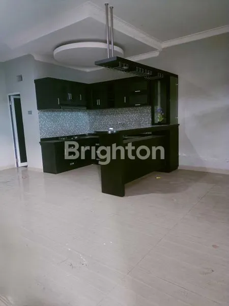 image RUMAH 3 LT (ROOPTOP) SEMPIDI BADUNG (1)