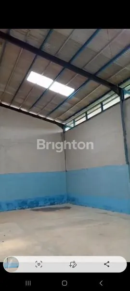 image SEWA GUDANG CILENGSIH PASIR ANGIN (6)