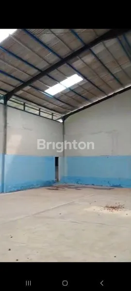 image SEWA GUDANG CILENGSIH PASIR ANGIN (3)