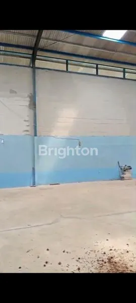 image SEWA GUDANG CILENGSIH PASIR ANGIN (2)