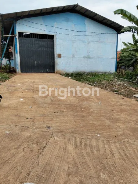 image SEWA GUDANG CILENGSIH PASIR ANGIN (1)