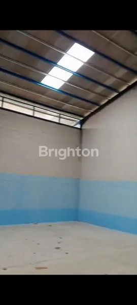 image SEWA GUDANG CILENGSIH PASIR ANGIN (5)