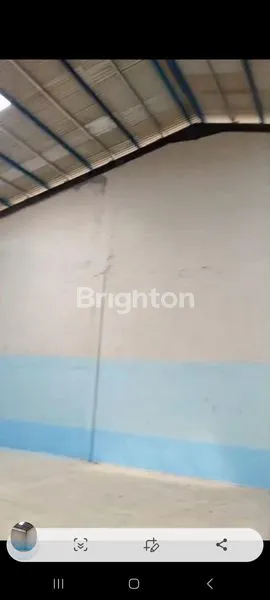 image SEWA GUDANG CILENGSIH PASIR ANGIN (4)