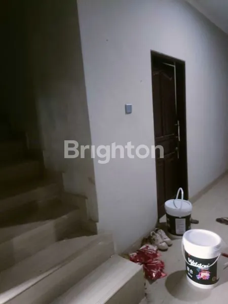 image RUMAH 3 LT (ROOPTOP) SEMPIDI BADUNG (4)