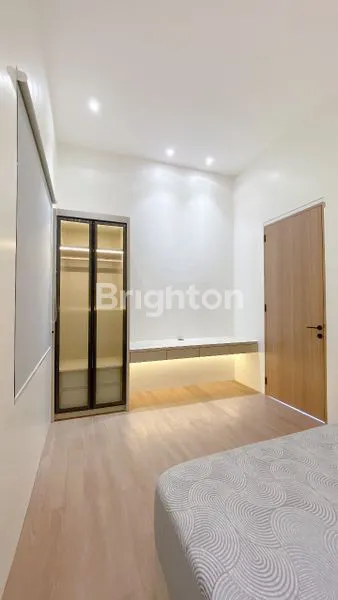 image VILLA MEWAH BNS ,AREA BATU (3)