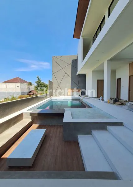 image VILLA MEWAH BNS ,AREA BATU (6)