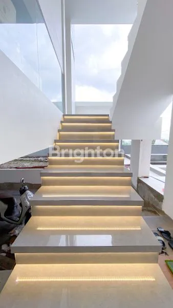 image VILLA MEWAH BNS ,AREA BATU (7)