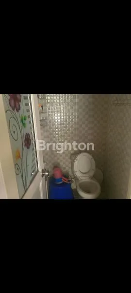 image HARGA DI BAWAH PASAR!!! TANAH HOOK PREMIUM 323M² + BANGUNAN EXISTING | JAGAKARSA | AKSES JALAN UTAMA • SELANGKAH TB SIMATUPANG & TOL JORR | SIAP PAKAI & DEVELOP (7)