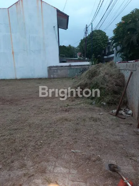 image KAVLING JAGAKARSA (2)